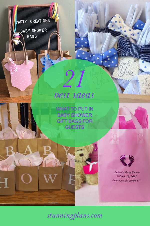 21-best-ideas-what-to-put-in-baby-shower-gift-bags-for-guests-home